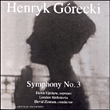 Symphonie N°3