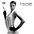 Seriously good music Lounge