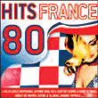 Hits France 80