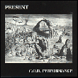 C.O.D. performance