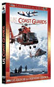 Us coast guards - Les Ailes de la dernière chance