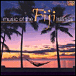 Musique des îles Fidji