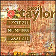 Tzotzil - Mummers - Tzotzil