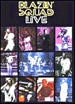 Live