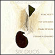 Six Duos