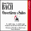 Oratorio BWV249