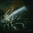 The call of the wretched sea