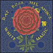 Dat Rosa Mel Apibus