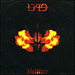 Heelfire