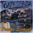 The human element