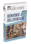 Bienvenue à Bellefontaine