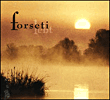 Forseti lebt