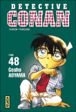 Détective Conan
