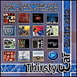 THIRSTY EAR BLUES SERIES 2006
