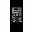 ARCHERY