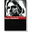 Music box biographical collection