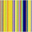 Best of l 'Arc En Ciel 1994-1998