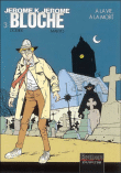 A la vie, à la mort