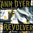 Revolver a new spin