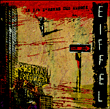 Le 1/4 heure des ahuris