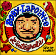 L'intégrale