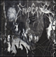 SCATTERED ASHES...A DECADE OF