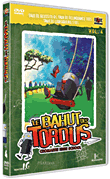 Volume 4