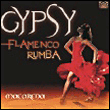 Gypsy Famenco Rumba
