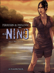 El nino