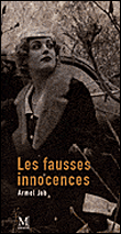 Fausses innocences