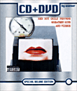 Greatest hits - Inclus DVD Bonus