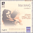 Valses polkas