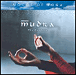 Mudra gesture