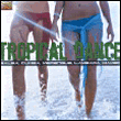 Tropical dance
