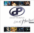 Deep Purple