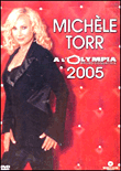 OLYMPIA 2005/DVD