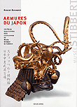 Armures du Japon