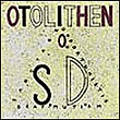 Sod