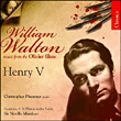 Filmmusik: Henry V