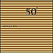 50th Birthday Celebration Vol.7