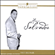 Henri Salvador - Digipack