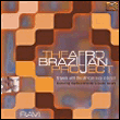 Afro brazilian projekt