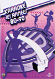 Les Années 80-90