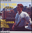 New-York calling