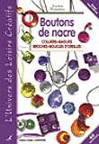 Boutons de nacre