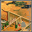 Lake Biwa