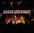 Anglo american