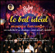 Le bal idéal