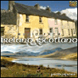 Musique d'Irlande et d'Ecosse