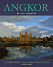 Angkor et ses temples